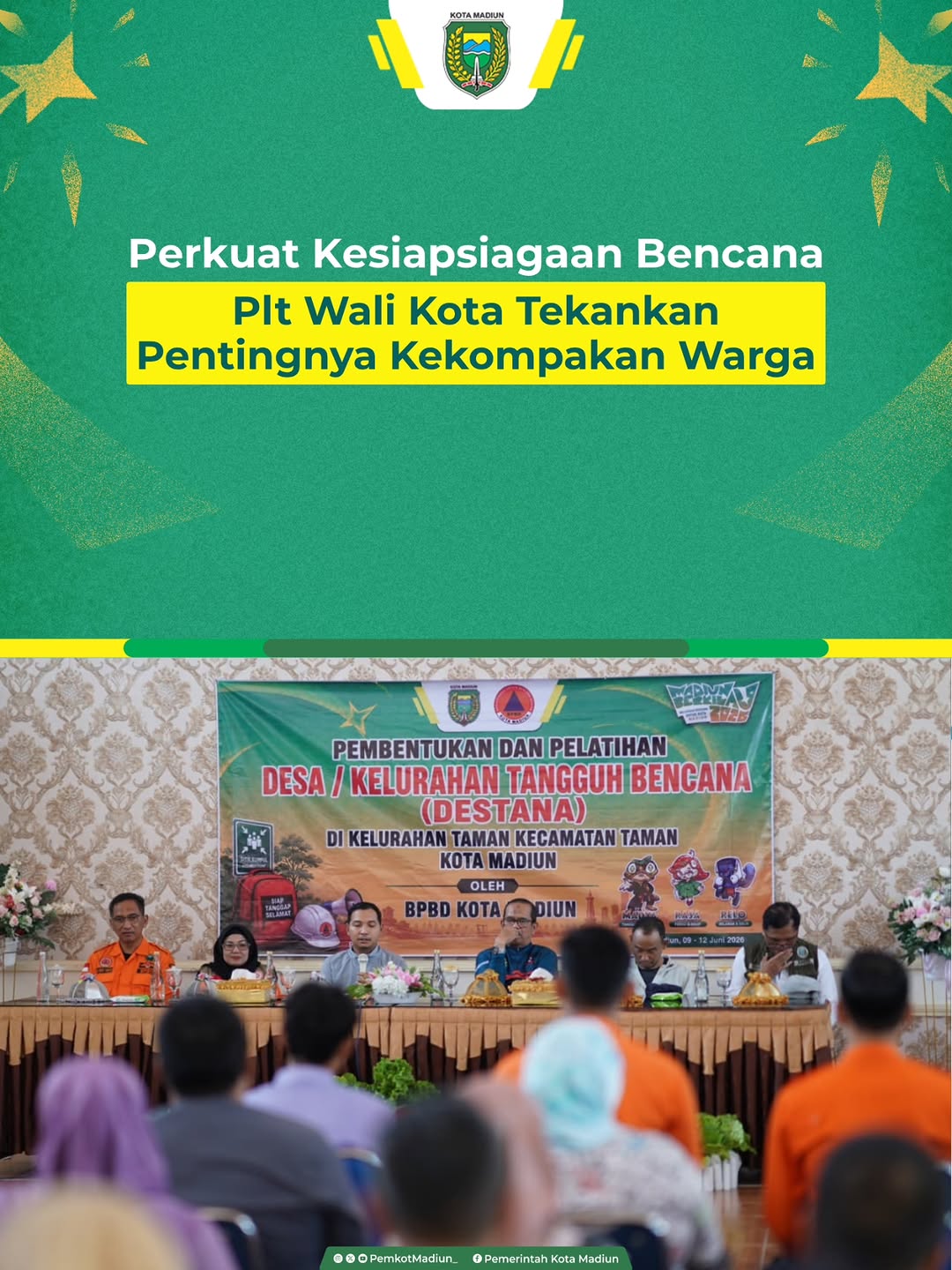 berita-ig