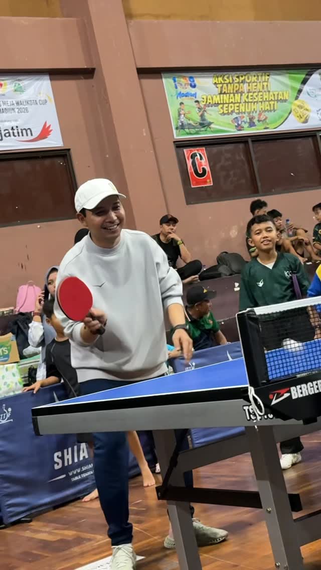 berita-ig